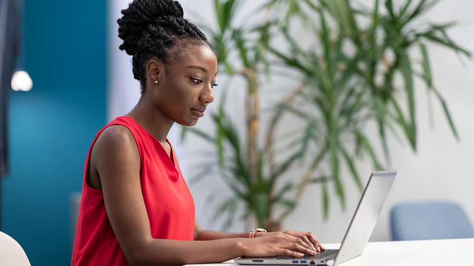 	
Your offer explained
	
